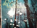London Proms Symphony Raymond Agoult Clair de Lune LSC2326 RCA RED SEAL VG+