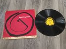 BENNIE GREEN BLOWS HIS HORN- PRESTIGE LP 7052
