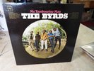 The Byrds Mr. Tambourine Man MONO LP VINYL ALBUM