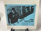 The Beatles - 