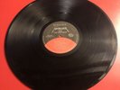 Metallica Ride The Lightning Elektra Records 60396-1 1984 Vintage LOW GRADE