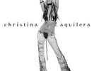 CHRISTINA AGUILERA - STRIPPED NEW VINYL