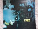 Free 