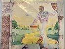 Mobile Fidelity ELTON JOHN Goodbye Yellow Brick Road, Numbered Limited Ed SEALED