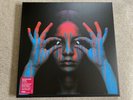 Marillion Marbles 3 x LP Vinyl Box Set, Madfish, 2017 SMALP1086