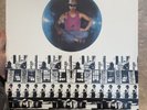 Brand New Sixto Rodriguez - Cold Fact - FOLK NEW VINYL