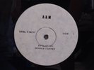 Dennis Coffey & The Detroit Guitar Band TEST PRESSING Evolution Australia LP