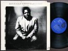 RICHARD GROOVE HOLMES Comin' On Home LP BLUE NOTE BST 84372 US 1975 Jazz Funk