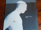 Tommy Four Seven 2LP SEALED Veer 47 German 47020 Gatefold TECHNO