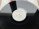 The Cure – Primary 12' / 1981 Fiction Records – FICSX 12 - A2 B4 FIRST PRESSING