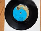 The Velours - I'm Gonna Change / Don't Pity Me - MGM