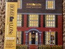 Kevin allein Zuhaus * Home Alone 2 x LP 180g Grün Rot Vinyl * Mondo * NEU *