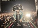 Jamiroquai - Rock Dust Light Star (Vinyl 2LP - 2010 - EU - Original)