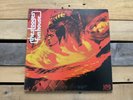 The Stooges Fun House Canada Pressing EKS-74071 Red Elekra Label