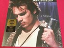 Jeff Buckley - Grace LP (2014 Sony 180 gram includes CD) -  NEW/SEALED VINYL