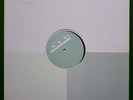 ALVA NOTO + RYUICHI SAKAMOTO - Insen - Raster-Noton - LP - Vinyl - 2005