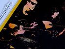 THE VELVET UNDERGROUND LOU REED LIVE VINYL LP ORIGINAL 1974 ITALY ANDY WARHOL