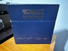 The Beatles - EP Collection - BEP 14 - 1981 UK Parlophone Box Set