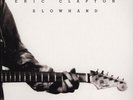 Eric Clapton - Slowhand 35th Anniversary (Vinyl LP - 1977 - US - Reissue)