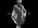 Zola Jesus Live at Roadburn 2018 (Vinyl) 12