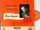 Fournier; Münchinger. Haydn + Boccherini (Cello concertos). Decca LXT 2968. NM
