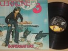 Cerrone -Cerrone 3 (Supernature)- LP (Gatefold) Malligator (773803)