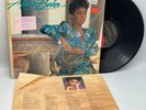 Anita Baker Giving You The Best That I Got 1988 Vinyl LP Shrink + Hype Sticker