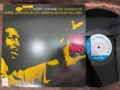 KENNY DORHAM UNA MAS BLUE NOTE BNJ 71016 STEREO JAPAN Vinyl LP