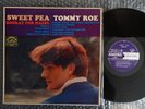 Tommy ROE 