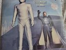 RINGO STARR GOODNIGHT VIENNA NEW SEALED JOHN LENNON