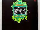 Nucleus – We'll Talk About It Later, LP, Vertigo 6360 027, UK, 1971, VG+/NM