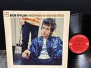 Bob Dylan 