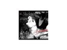 *PRESALE* SLACKERS: SELF MEDICATION (LP vinyl .)