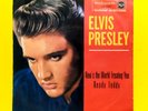 ELVIS PRESLEY (7