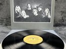 The Allman Brothers Band- Idlewild South | Japan Pressung LP Vinyl Schallplatte