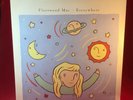 FLEETWOOD MAC Everywhere 1988 UK 4-track 12