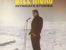 HICKS, Bill - Intricate Stories - Vinyl (gatefold white vinyl 4xLP)
