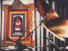 HOUSE OF LOVE, The - Babe Rainbow (reissue) - Vinyl (LP)