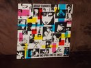 Vinyl-LP: SIOUXSIE & [and] THE BANSHEES - Once Upon A Time/The Singles (1981)