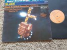 Slade - Rock and Roll Preacher 12'' Vinyl Germany