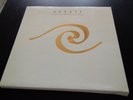 FRANCO BATTIATO - GENESI OPERA IN TRE ATTI . 2 LP E OPUSCOLO. 1987.