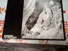 ROTTING CHRIST  -PASSAGE TO ARCTURO -LP 33 GIRI -WIPE OUT REC -DEC OO3 -GREECE -