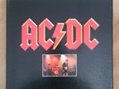 ac dc vinyl box set
