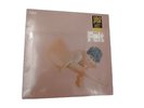 Felt - 180 Gram Limited Edition Classic LP - Nasco 9006. Stereo. NM/VG+