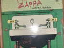 Frank Zappa - Waka / Jawaka - Hot Rats  Japanese Pressing