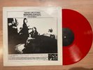 ROLLING STONES – Bedspring Symphony (Live red vinyl TAKRL1941)