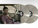 Travis Scott - Utopia Vinyl - Cover 3 - In hand - Full packaging