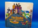 The Beatles Yellow Submarine Capitol Rec Sw 153 1968 ALL YOU NEED IS LOVE