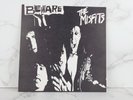 The Misfits – Beware    7
