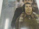Simon & Garfunkel - Bridge Over Troubled Water [New Vinyl LP] Gatefold LP Jacket